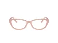 Jimmy Choo Brillen JC 3015 5014 55