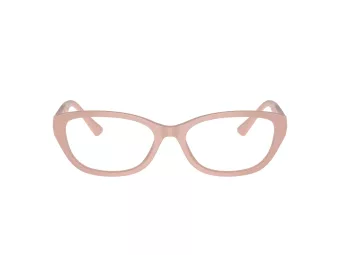Jimmy Choo Brillen JC 3015 5014 55