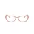 Jimmy Choo Brillen JC 3015 5014 55