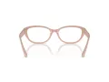 Jimmy Choo Brillen JC 3015 5014 55