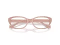 Jimmy Choo Brillen JC 3015 5014 55