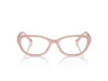 Jimmy Choo Brillen JC 3015 5014 55