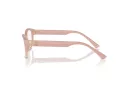 Jimmy Choo Brillen JC 3015 5014 55