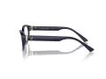 Jimmy Choo Brillen JC 3015 5023 53