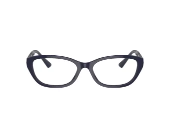 Jimmy Choo Brillen JC 3015 5023 55