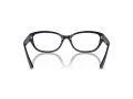 Jimmy Choo Brillen JC 3015 5023 55