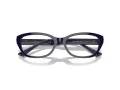 Jimmy Choo Brillen JC 3015 5023 55