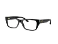 Jimmy Choo Brillen JC 3016 5000