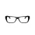 Jimmy Choo Brillen JC 3016 5000
