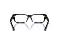 Jimmy Choo Brillen JC 3016 5000
