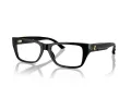 Jimmy Choo Brillen JC 3016 5000