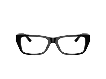 Jimmy Choo Brillen JC 3016 5017 54