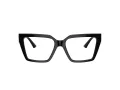 Jimmy Choo Brillen JC 3017U 5000 54