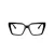 Jimmy Choo Brillen JC 3017U 5000 54