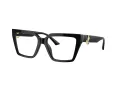Jimmy Choo Brillen JC 3017U 5000 54