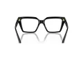 Jimmy Choo Brillen JC 3017U 5000 54