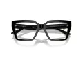 Jimmy Choo Brillen JC 3017U 5000 54