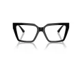 Jimmy Choo Brillen JC 3017U 5000 54