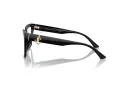 Jimmy Choo Brillen JC 3017U 5000 54