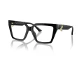 Jimmy Choo Brillen JC 3017U 5000 54