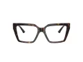 Jimmy Choo Brillen JC 3017U 5002 52