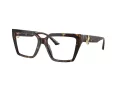 Jimmy Choo Brillen JC 3017U 5002 52