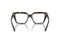 Jimmy Choo Brillen JC 3017U 5002 52