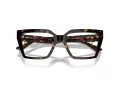 Jimmy Choo Brillen JC 3017U 5002 52