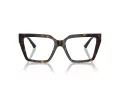 Jimmy Choo Brillen JC 3017U 5002 52