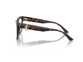 Jimmy Choo Brillen JC 3017U 5002 52