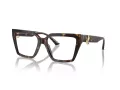 Jimmy Choo Brillen JC 3017U 5002 52
