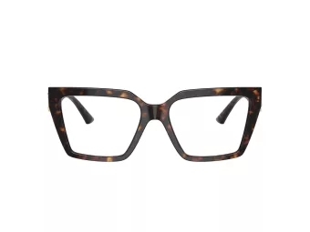 Jimmy Choo Brillen JC 3017U 5002 54