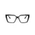 Jimmy Choo Brillen JC 3017U 5002 54