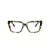 Jimmy Choo Brillen JC 3017U 5004