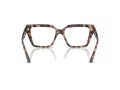Jimmy Choo Brillen JC 3017U 5070