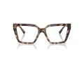 Jimmy Choo Brillen JC 3017U 5070