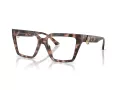 Jimmy Choo Brillen JC 3017U 5070