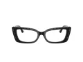 Jimmy Choo Brillen JC 3018B 5000 51