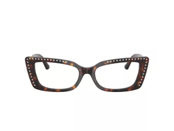 Jimmy Choo Brillen JC 3018B 5002 53