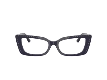 Jimmy Choo Brillen JC 3018B 5016 53