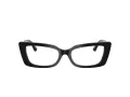 Jimmy Choo Brillen JC 3018B 5017