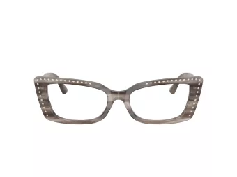 Jimmy Choo Brillen JC 3018B 5056 53