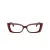 Jimmy Choo Brillen JC 3018B 5057 51