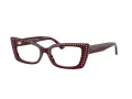 Jimmy Choo Brillen JC 3018B 5057 51