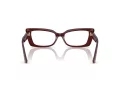 Jimmy Choo Brillen JC 3018B 5057 51