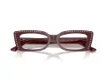 Jimmy Choo Brillen JC 3018B 5057 51