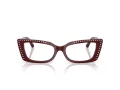 Jimmy Choo Brillen JC 3018B 5057 51
