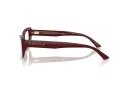 Jimmy Choo Brillen JC 3018B 5057 51