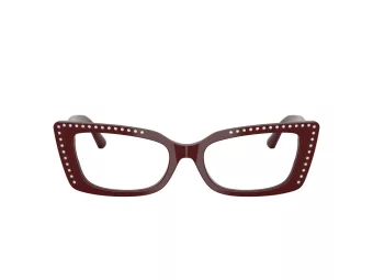 Jimmy Choo Brillen JC 3018B 5057 53