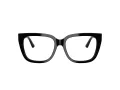 Jimmy Choo Brillen JC 3019B 5000 52